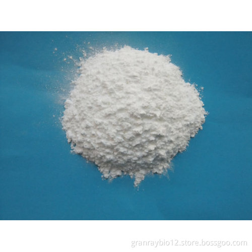 Zinc Glycinate